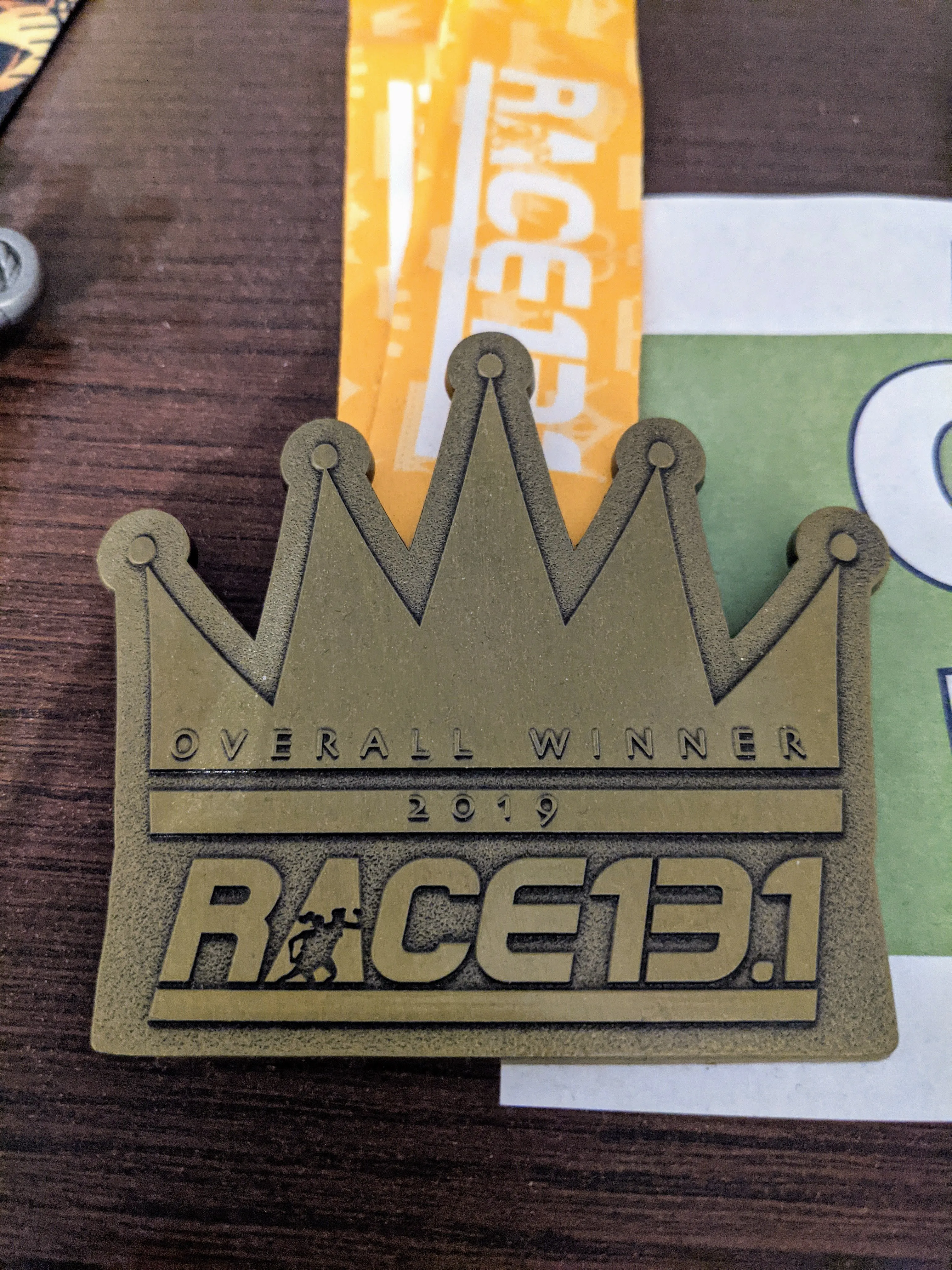 3 Strategies for Ambitious Developers