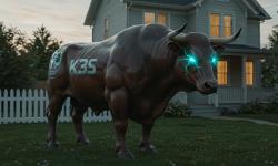 Featured image of post Homelab K3s