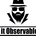 Is It Observable Interview