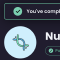 Nucleotide Count