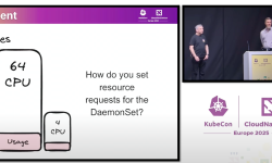 Featured image of post The Next Generation of Daemonset Autoscaling
