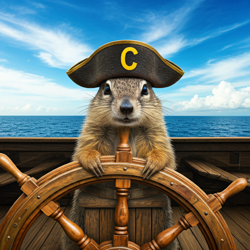 Featured image of post You Do Need Kubernetes