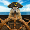 You Do Need Kubernetes